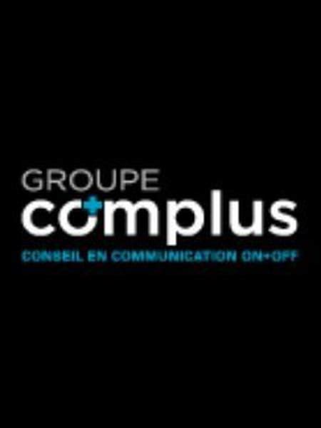 bingo.complus|complus monaco.